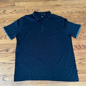 Hugo Boss Polo